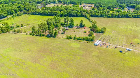 View/Area - 1532 Ghio Rd, Hamlet, NC 28345 photo 3 of 7