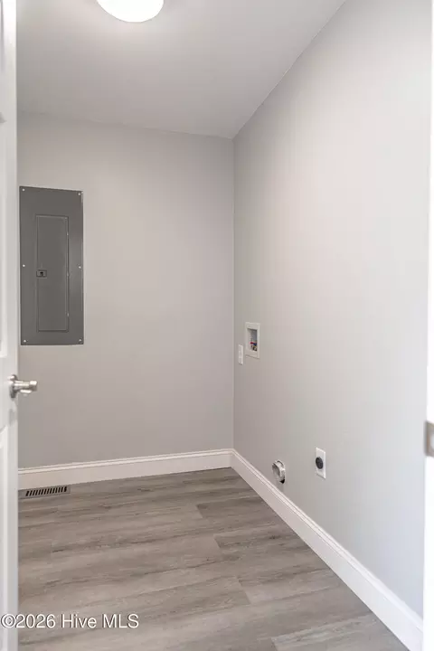 Other - 1532 Ghio Rd, Hamlet, NC 28345 photo 3 of 14