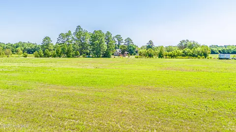 Other - 1532 Ghio Rd, Hamlet, NC 28345 photo 13 of 14