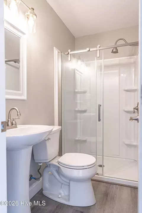 Bath - 1532 Ghio Rd, Hamlet, NC 28345 photo 2 of 10