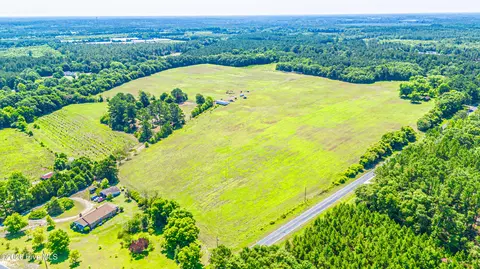 Other - 1532 Ghio Rd, Hamlet, NC 28345 photo 7 of 14