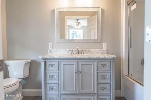 Bath - 1532 Ghio Rd, Hamlet, NC 28345 photo 4 of 10
