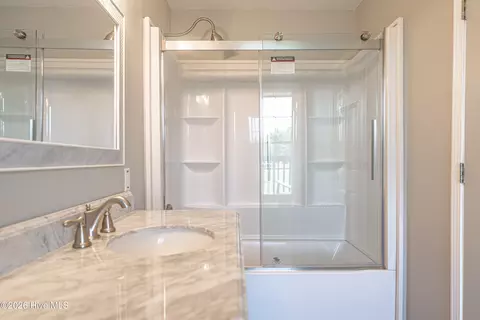 Bath - 1532 Ghio Rd, Hamlet, NC 28345 photo 5 of 10