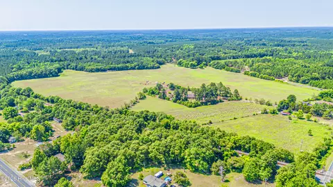 View/Area - 1532 Ghio Rd, Hamlet, NC 28345 photo 6 of 7