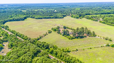 View/Area - 1532 Ghio Rd, Hamlet, NC 28345 photo 4 of 7