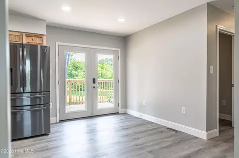 Other - 1532 Ghio Rd, Hamlet, NC 28345 photo 2 of 14