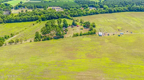 Other - 1532 Ghio Rd, Hamlet, NC 28345 photo 8 of 14