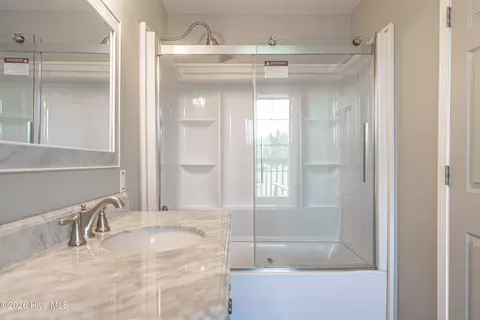 Bath - 1532 Ghio Rd, Hamlet, NC 28345 photo 6 of 10