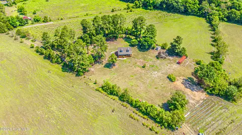 Other - 1532 Ghio Rd, Hamlet, NC 28345 photo 9 of 14