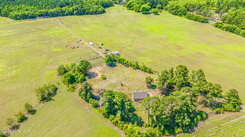 Other - 1532 Ghio Rd, Hamlet, NC 28345 photo 11 of 14