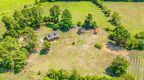 Other - 1532 Ghio Rd, Hamlet, NC 28345 photo 10 of 14