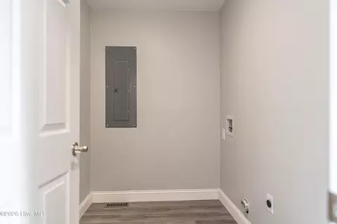 Other - 1532 Ghio Rd, Hamlet, NC 28345 photo 4 of 14