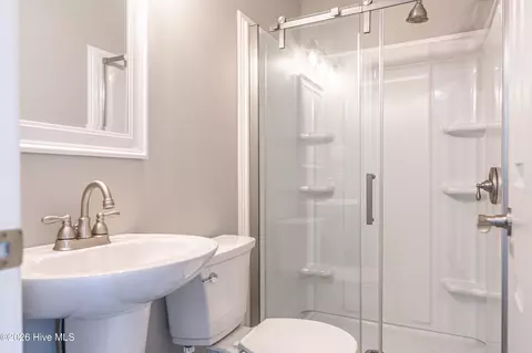 Bath - 1532 Ghio Rd, Hamlet, NC 28345 photo 1 of 10