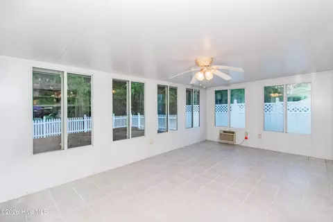 148 Byrum Run, Hubert, NC 28539 photo 13