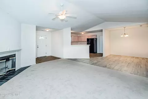 148 Byrum Run, Hubert, NC 28539 photo 10