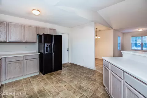 148 Byrum Run, Hubert, NC 28539 photo 6