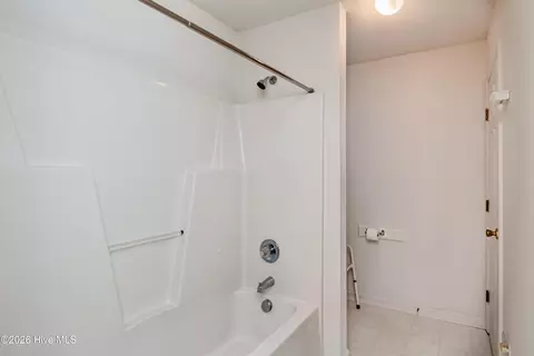 148 Byrum Run, Hubert, NC 28539 photo 20