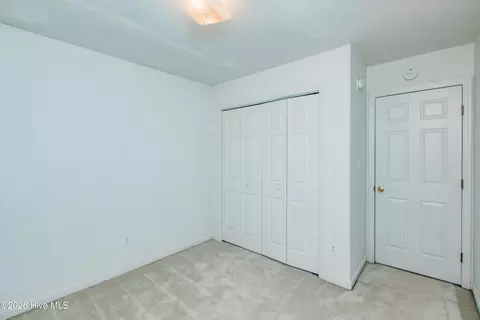 148 Byrum Run, Hubert, NC 28539 photo 24