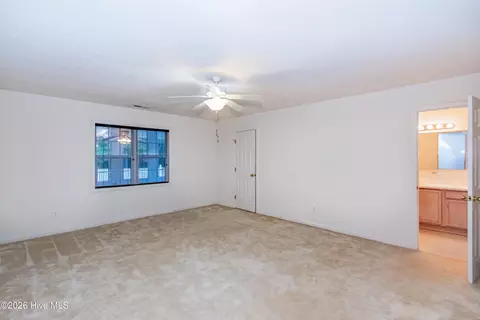 148 Byrum Run, Hubert, NC 28539 photo 16