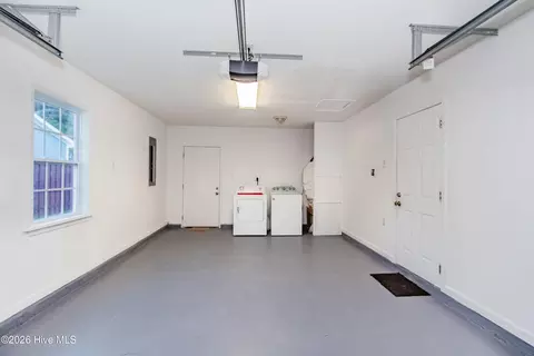 148 Byrum Run, Hubert, NC 28539 photo 28