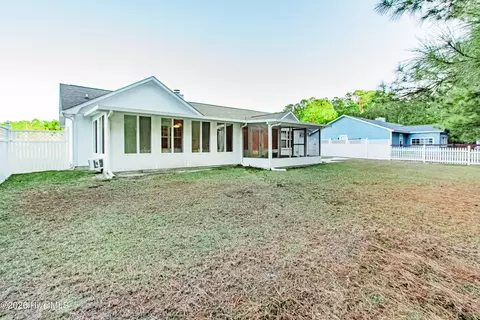 148 Byrum Run, Hubert, NC 28539 photo 30