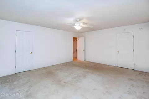 148 Byrum Run, Hubert, NC 28539 photo 15