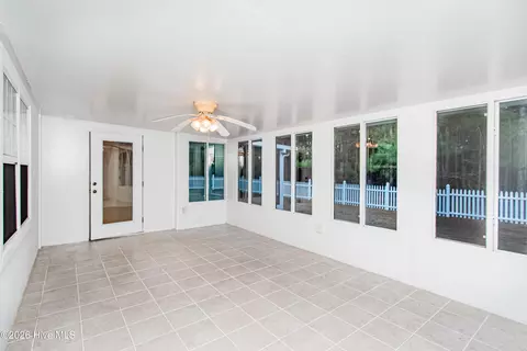 148 Byrum Run, Hubert, NC 28539 photo 14