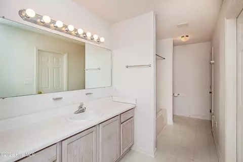 148 Byrum Run, Hubert, NC 28539 photo 19