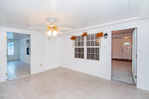 148 Byrum Run, Hubert, NC 28539 photo 12