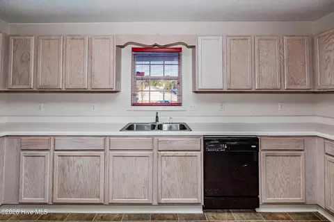 148 Byrum Run, Hubert, NC 28539 photo 5