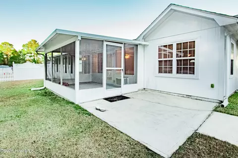 148 Byrum Run, Hubert, NC 28539 photo 31