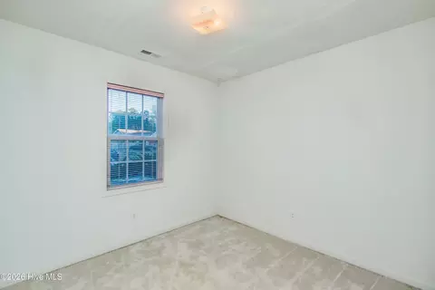 148 Byrum Run, Hubert, NC 28539 photo 23