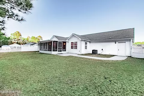 148 Byrum Run, Hubert, NC 28539 photo 29