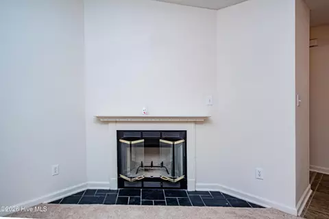 148 Byrum Run, Hubert, NC 28539 photo 11