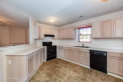 148 Byrum Run, Hubert, NC 28539 photo 4