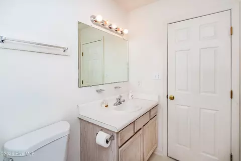 148 Byrum Run, Hubert, NC 28539 photo 26