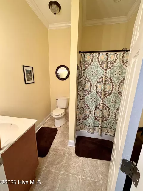 Bath - 237 Snug Harbor Ln, Bath, NC 27808 photo 1 of 1