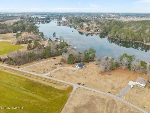 View/Area - 237 Snug Harbor Ln, Bath, NC 27808 photo 4 of 9