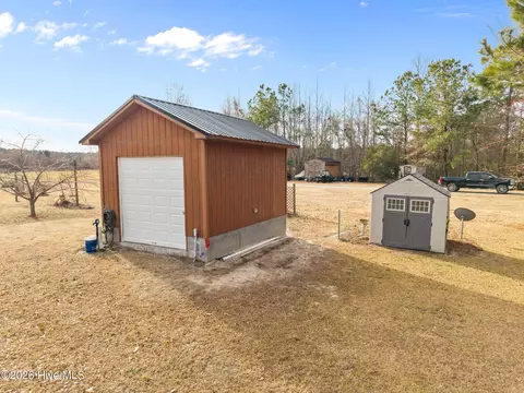 Other - 237 Snug Harbor Ln, Bath, NC 27808 photo 14 of 14