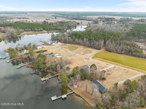 View/Area - 237 Snug Harbor Ln, Bath, NC 27808 photo 7 of 9