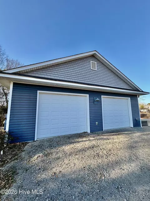Other - 237 Snug Harbor Ln, Bath, NC 27808 photo 3 of 14