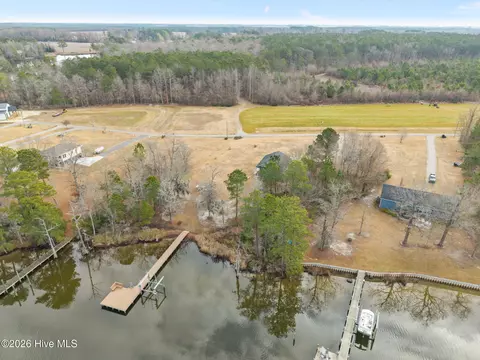 View/Area - 237 Snug Harbor Ln, Bath, NC 27808 photo 5 of 9