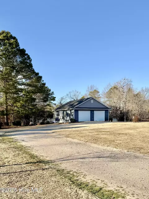 Other - 237 Snug Harbor Ln, Bath, NC 27808 photo 11 of 14