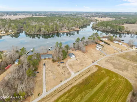 View/Area - 237 Snug Harbor Ln, Bath, NC 27808 photo 3 of 9
