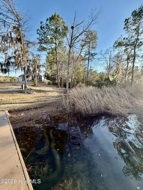 Other - 237 Snug Harbor Ln, Bath, NC 27808 photo 7 of 14