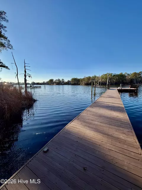 Other - 237 Snug Harbor Ln, Bath, NC 27808 photo 8 of 14