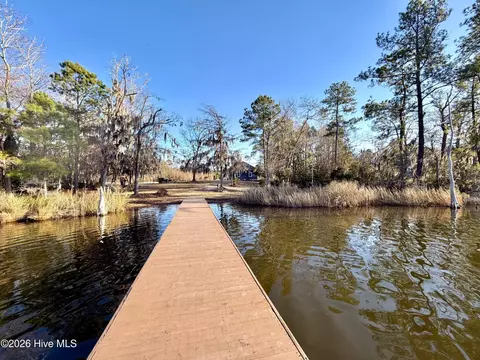Other - 237 Snug Harbor Ln, Bath, NC 27808 photo 10 of 14