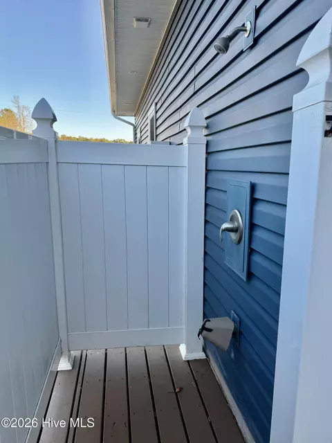 Other - 237 Snug Harbor Ln, Bath, NC 27808 photo 4 of 14