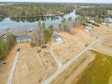 View/Area - 237 Snug Harbor Ln, Bath, NC 27808 photo 6 of 9