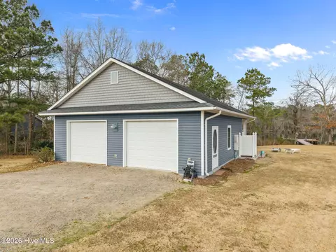 Other - 237 Snug Harbor Ln, Bath, NC 27808 photo 2 of 14